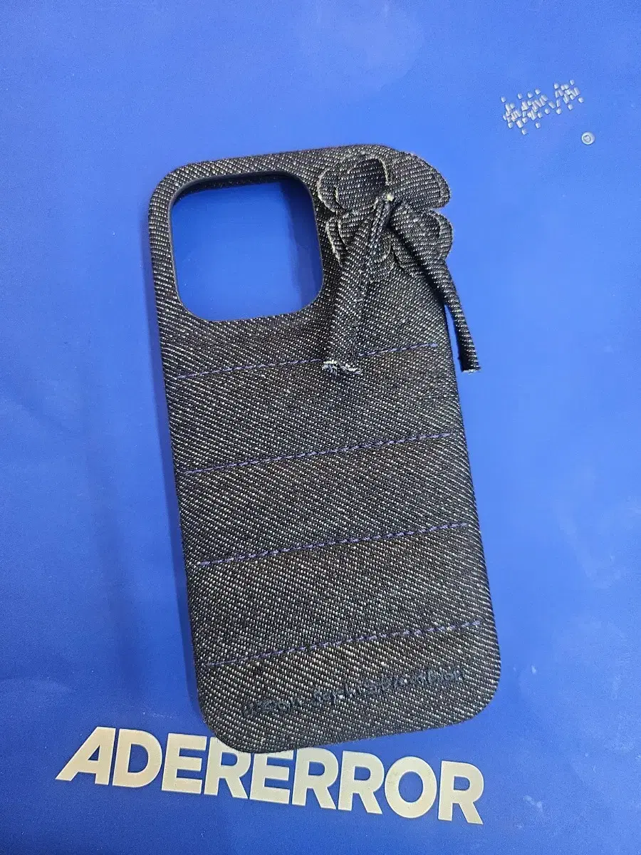 JADE iPhone15プロUrban Sophistication Urban Sophistication Jade iPhone 15 Pro on Bunjang Global Site.